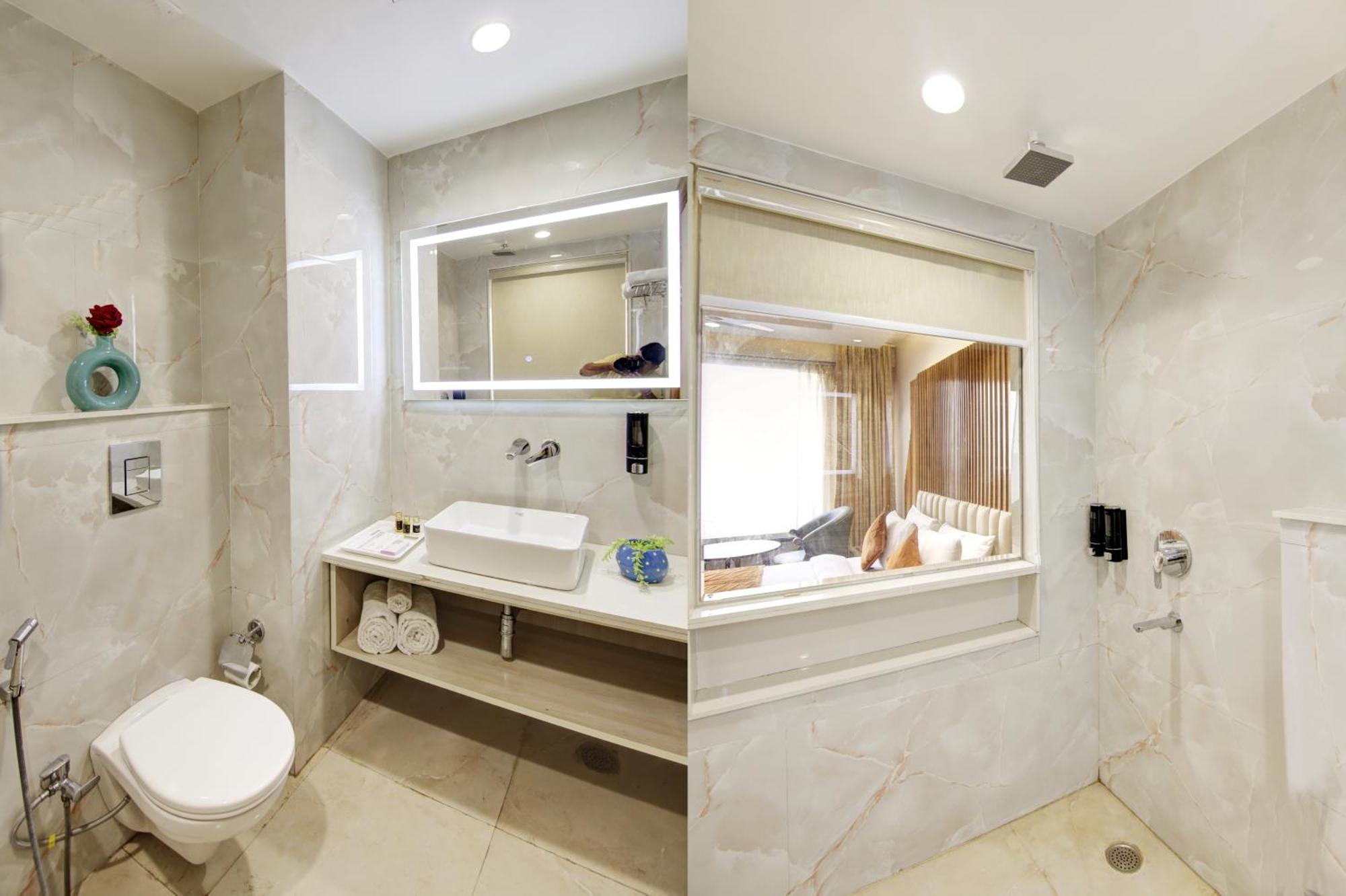 Hotel Twamev Residency Uttam Nagar Couple Friendly Δελχί Εξωτερικό φωτογραφία